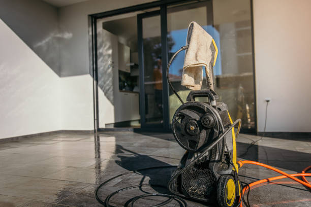 Trusted Morenci, AZ Pressure Washing Services Experts